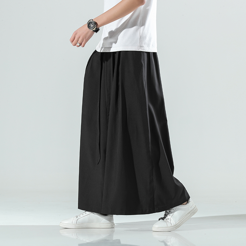 2026 ฮาคามะญี่ปุ่นฮาราจูกุชุดก - Men'S Kimono Accessories บทวิจารณ์และราคา