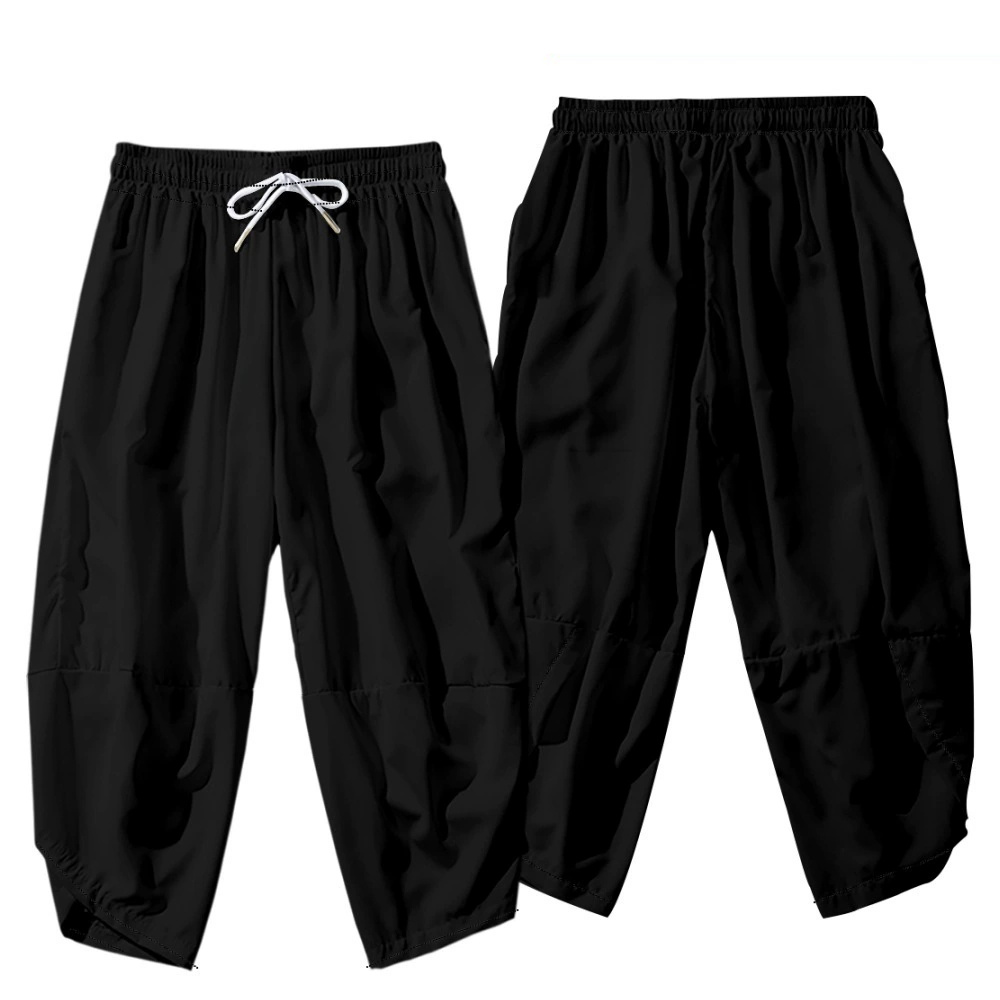 2 ชิ้นอะนิเมะดอกไม้สไตล์ญี่ปุ่ - Men'S Kimono Accessories บทวิจารณ์และราคา