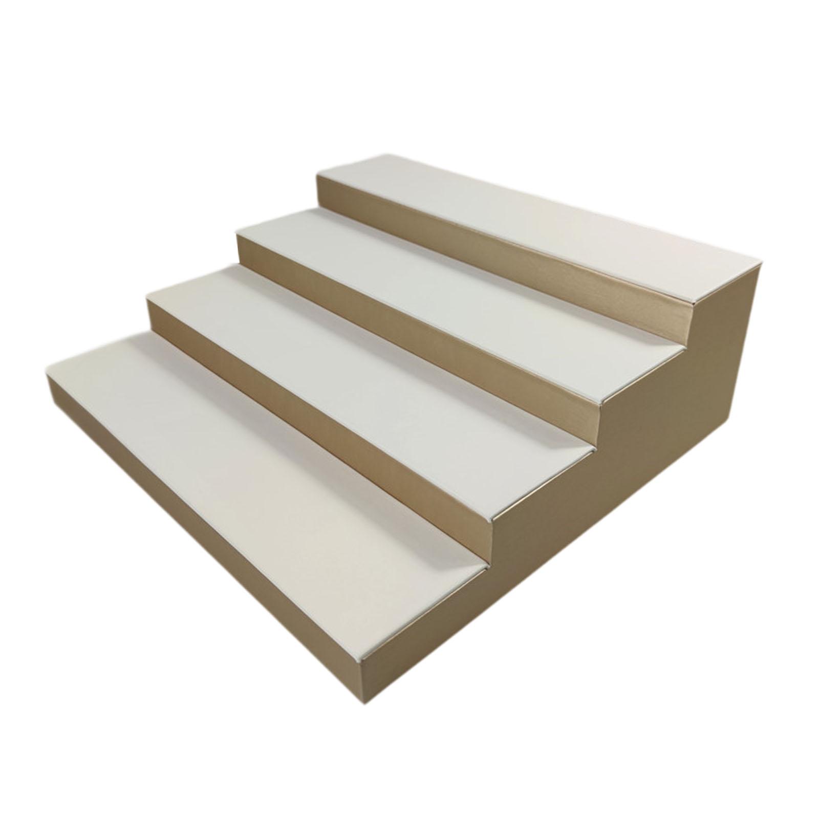 ถาดจัดเก็บแว่นกันแดดสำหรับผู้ช - Men'S Accessories Organizer Tray บทวิจารณ์และราคา