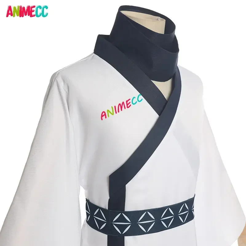 อะนิเมะ S-2XL Ryomen Sukuna วิ - Men'S Kimono Accessories บทวิจารณ์และราคา