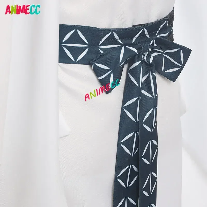 อะนิเมะ S-2XL Ryomen Sukuna วิ - Men'S Kimono Accessories บทวิจารณ์และราคา