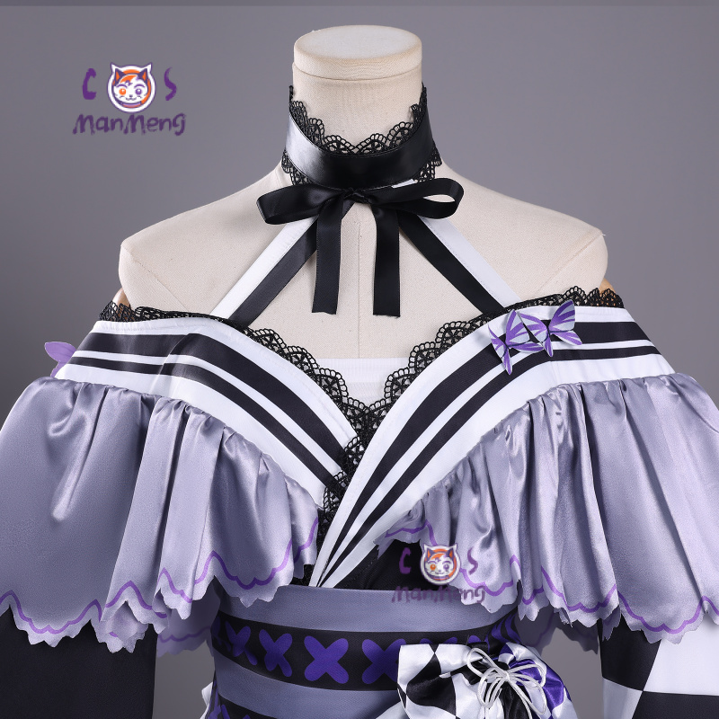 ชุดคอสเพลย์สาวน้อยเวทมนตร์ โฮช - Men'S Kimono Accessories บทวิจารณ์และราคา