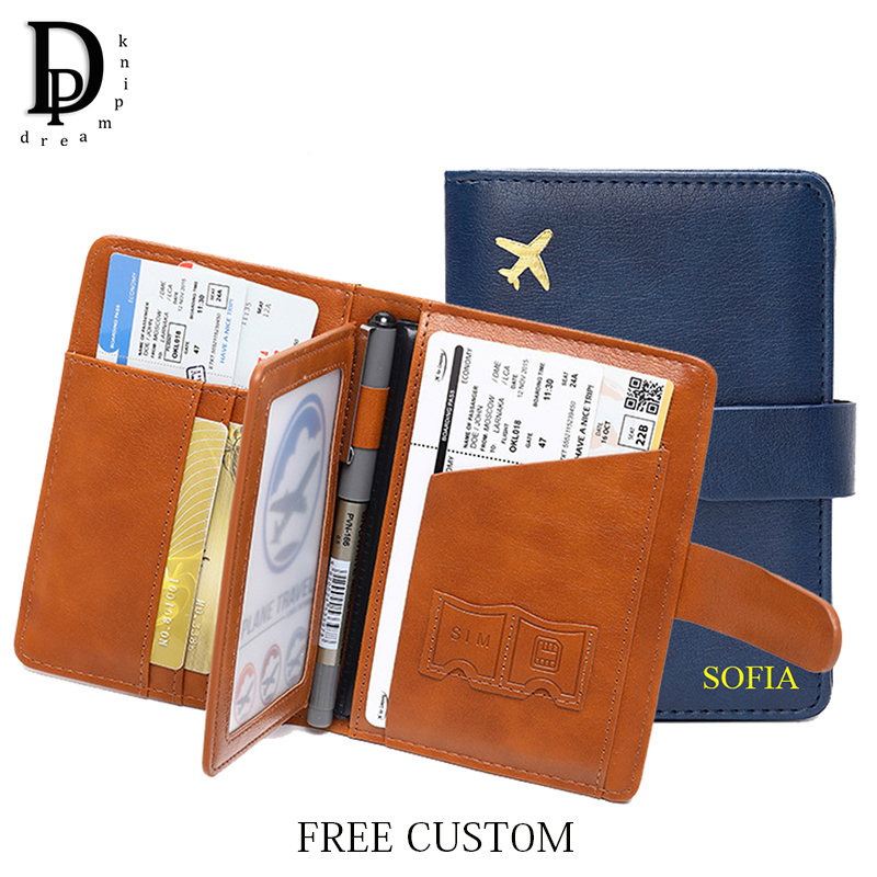 ตัวอักษรที่กําหนดเองกระเป๋าสตา - Men'S Accessories Travel Bag บทวิจารณ์และราคา