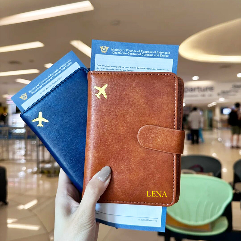 ตัวอักษรที่กําหนดเองกระเป๋าสตา - Men'S Accessories Travel Bag บทวิจารณ์และราคา