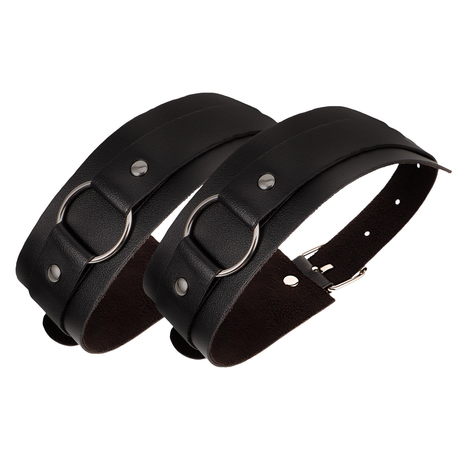 สายรัดแขนปรับได้สำหรับผู้ชาย ส - Men Accessories Ring And Bracelet บทวิจารณ์และราคา