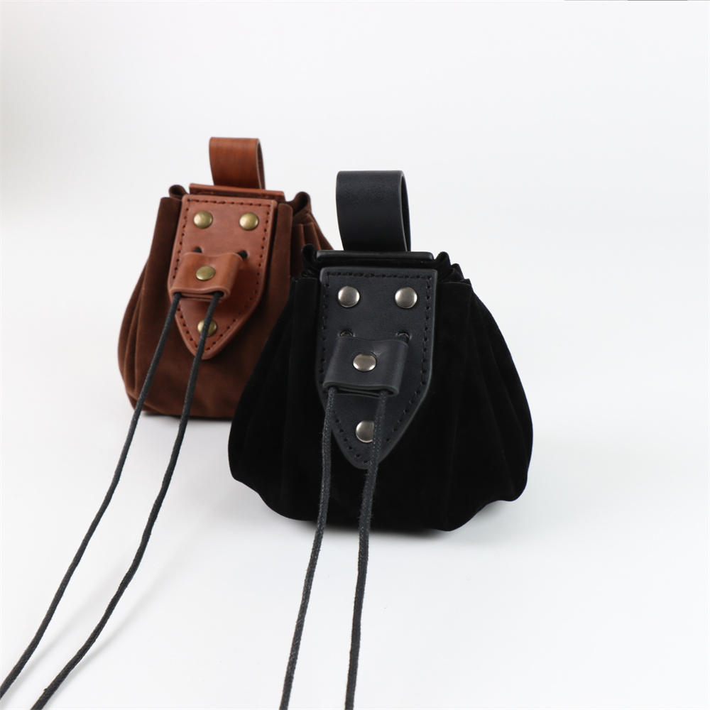 UYee ชุดคอสเพลย์ผู้หญิงย้อนยุค - Men'S Viking Accessories บทวิจารณ์และราคา