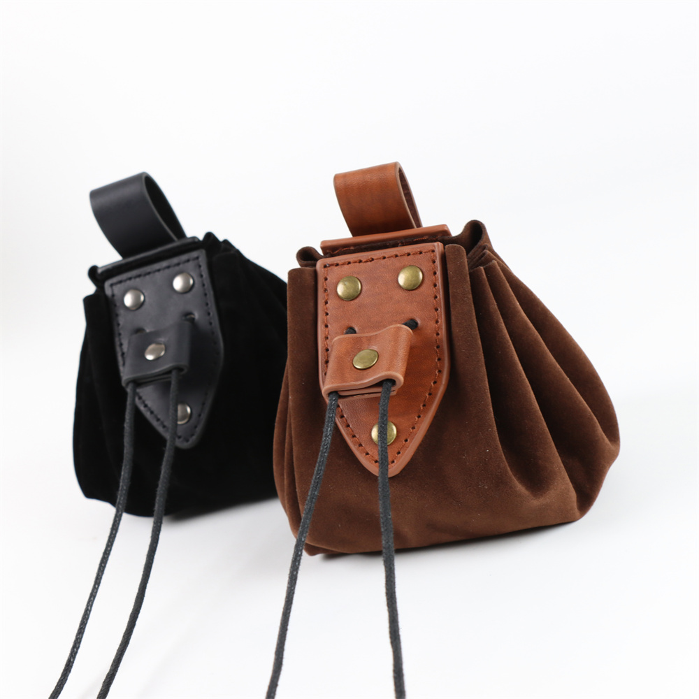 UYee ชุดคอสเพลย์ผู้หญิงย้อนยุค - Men'S Viking Accessories บทวิจารณ์และราคา
