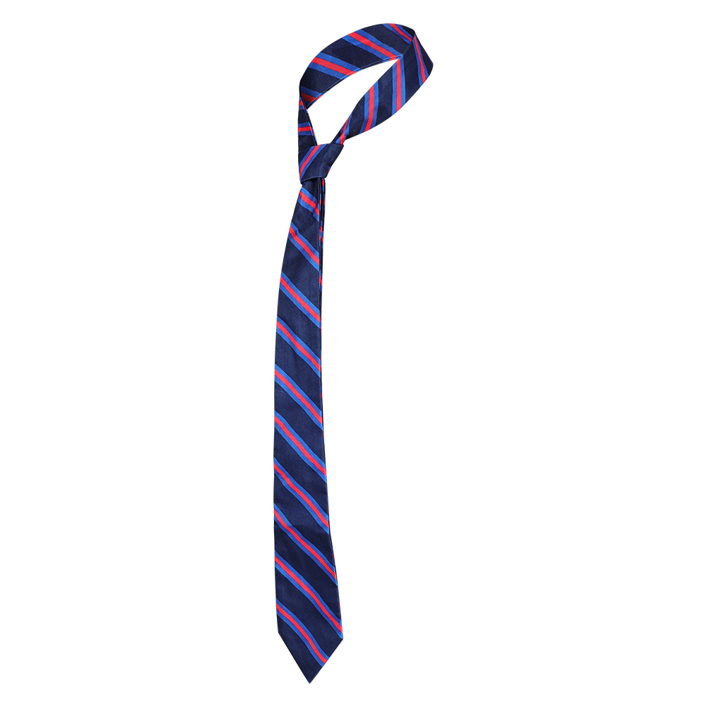 แฟนตาซี นิค คอสเพลย์ ไวลด์เนคไ - Men Accessories For Neck บทวิจารณ์และราคา