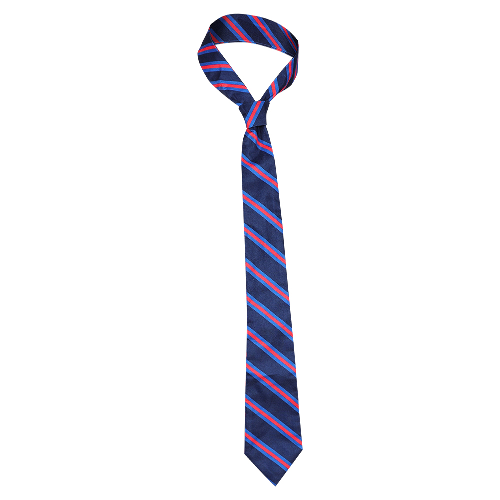 แฟนตาซี นิค คอสเพลย์ ไวลด์เนคไ - Men Accessories For Neck บทวิจารณ์และราคา