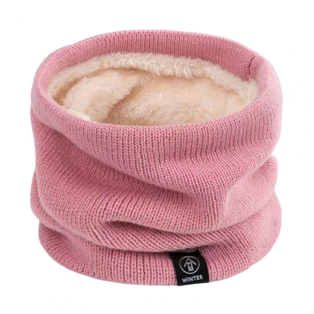 ผู้ชายผู้หญิงคอ Gaiter ฤดูหนาว - Men Accessories For Neck บทวิจารณ์และราคา