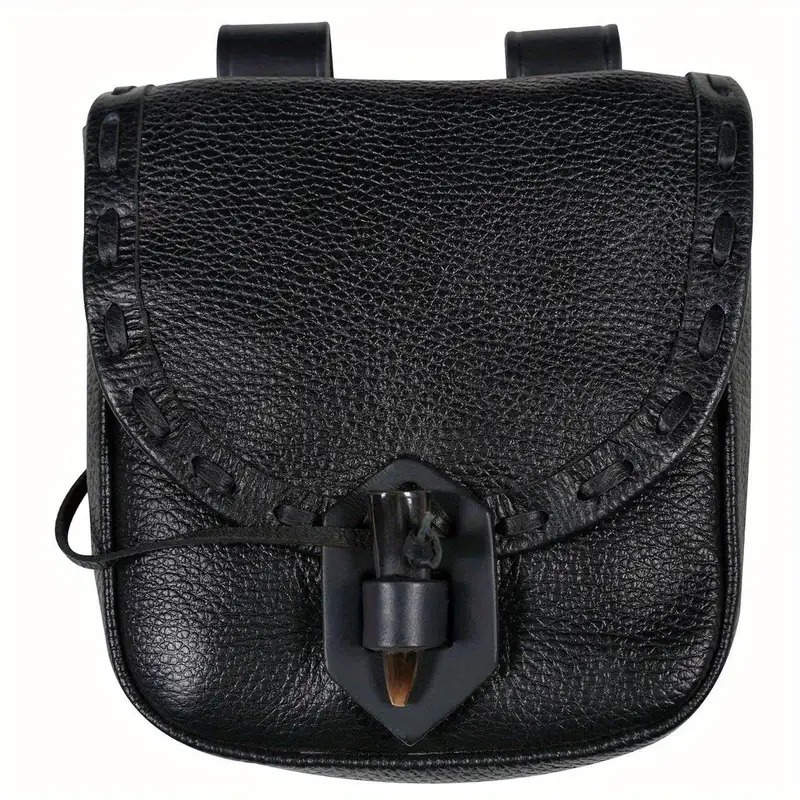 กระเป๋าคาดเอวสไตล์เรเนซองส์ยุค - Men'S Viking Accessories บทวิจารณ์และราคา