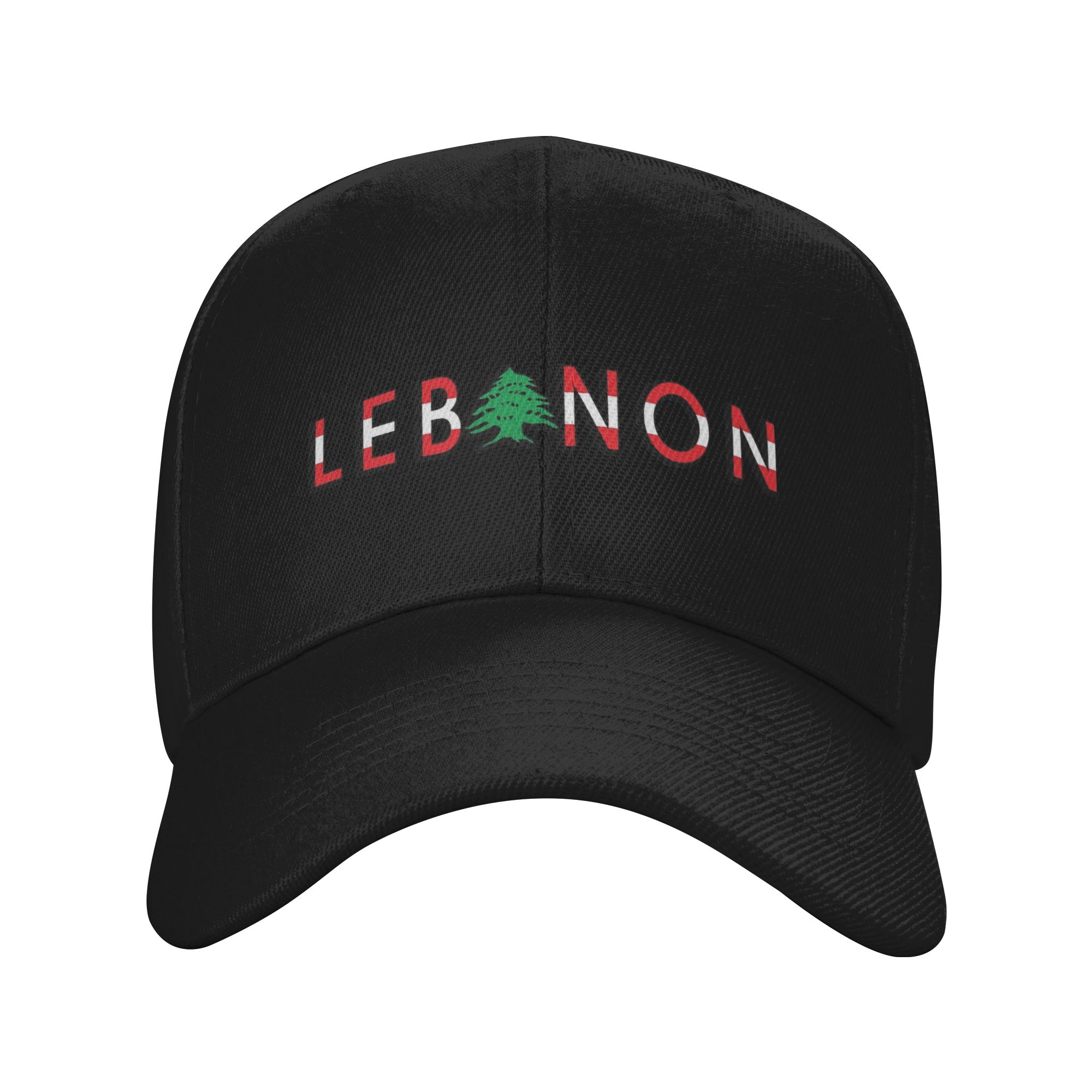 ผู้ชายผู้หญิงธงชาติเลบานอนอุปก - Men Accessories Lebanon บทวิจารณ์และราคา