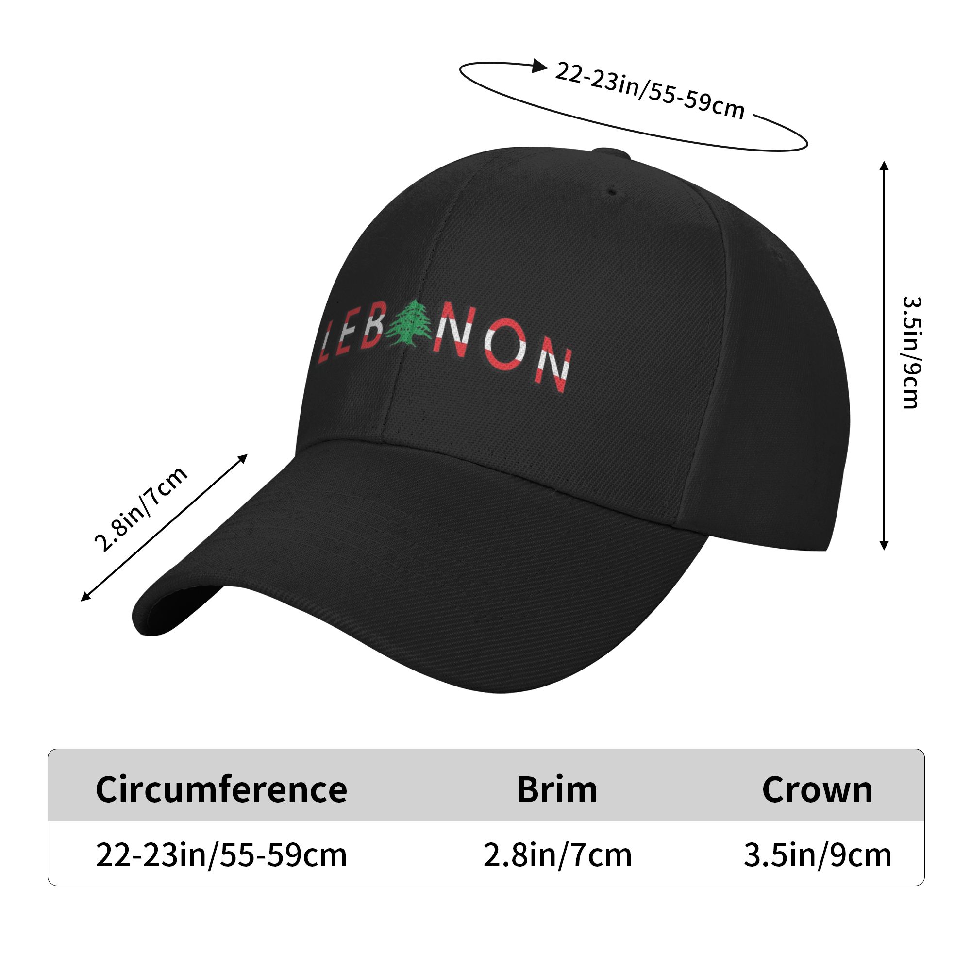 ผู้ชายผู้หญิงธงชาติเลบานอนอุปก - Men Accessories Lebanon บทวิจารณ์และราคา