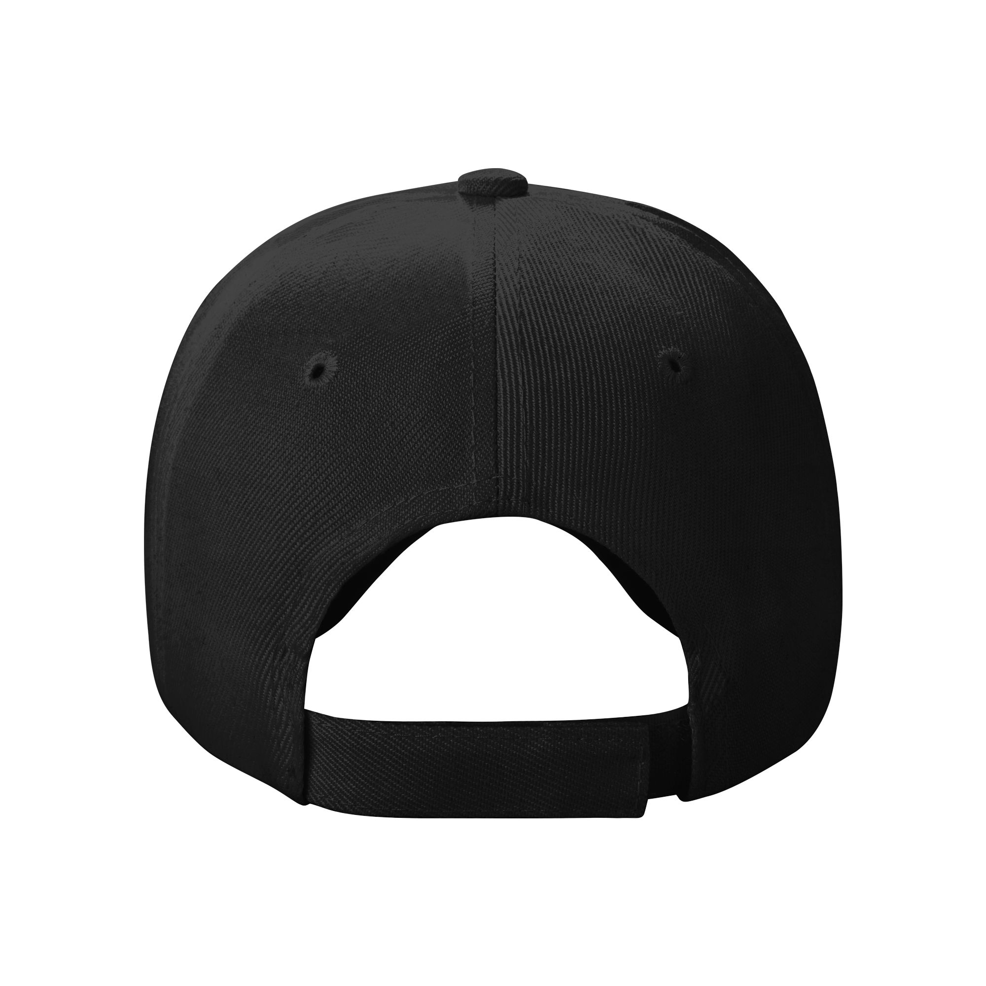 ผู้ชายผู้หญิงธงชาติเลบานอนอุปก - Men Accessories Lebanon บทวิจารณ์และราคา