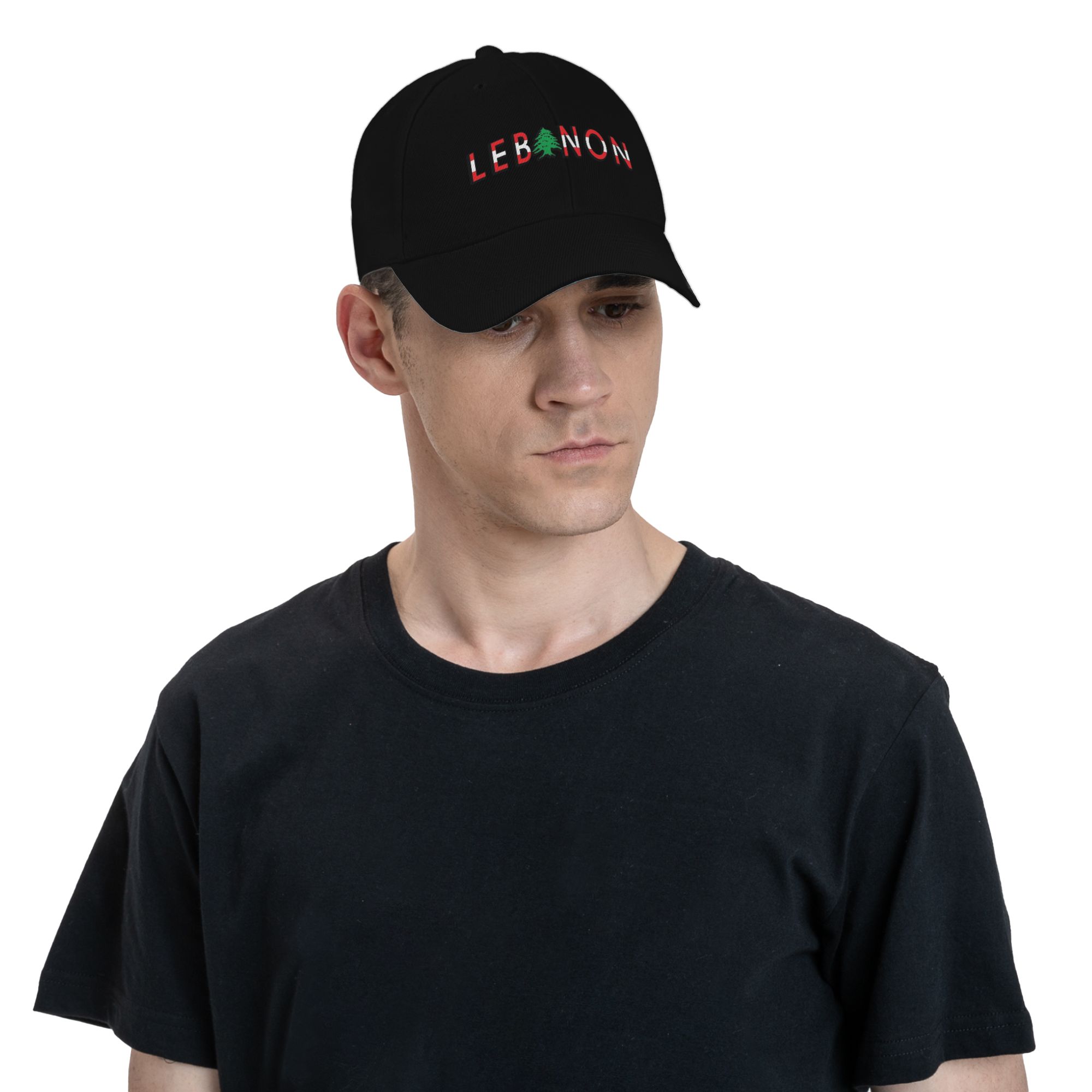 ผู้ชายผู้หญิงธงชาติเลบานอนอุปก - Men Accessories Lebanon บทวิจารณ์และราคา