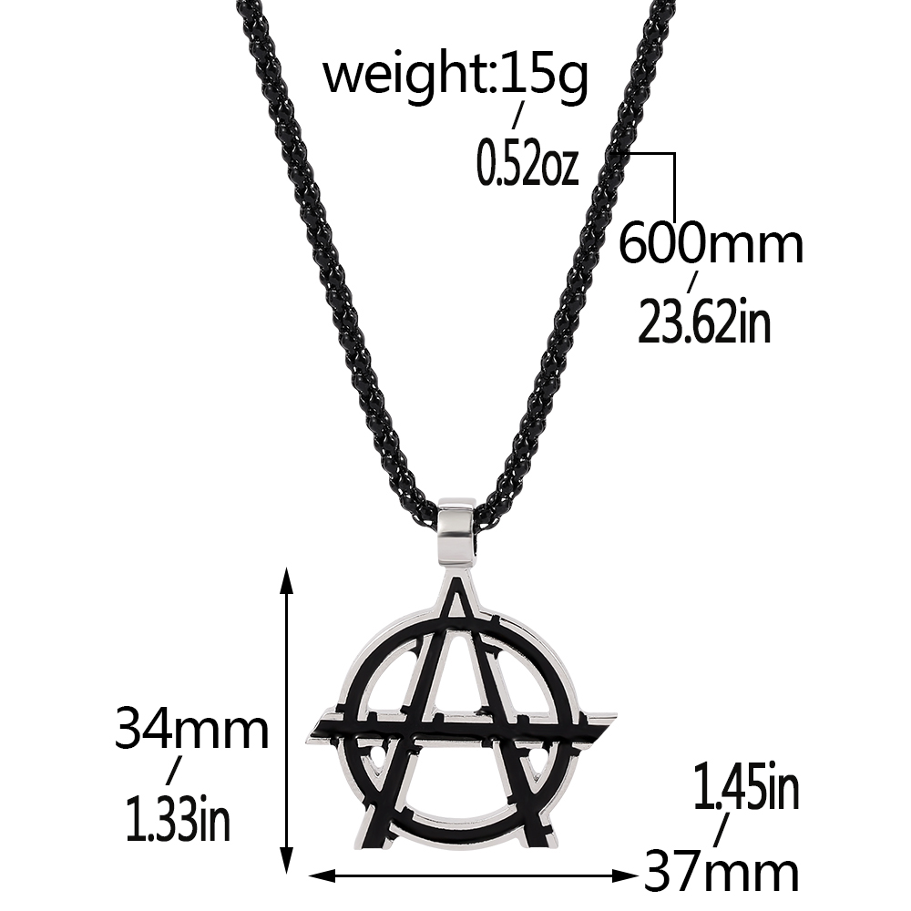 ภาพยนตร์อเวนเจอร์ส ซิมโบล ตัวอ - Men Accessories Pendant บทวิจารณ์และราคา