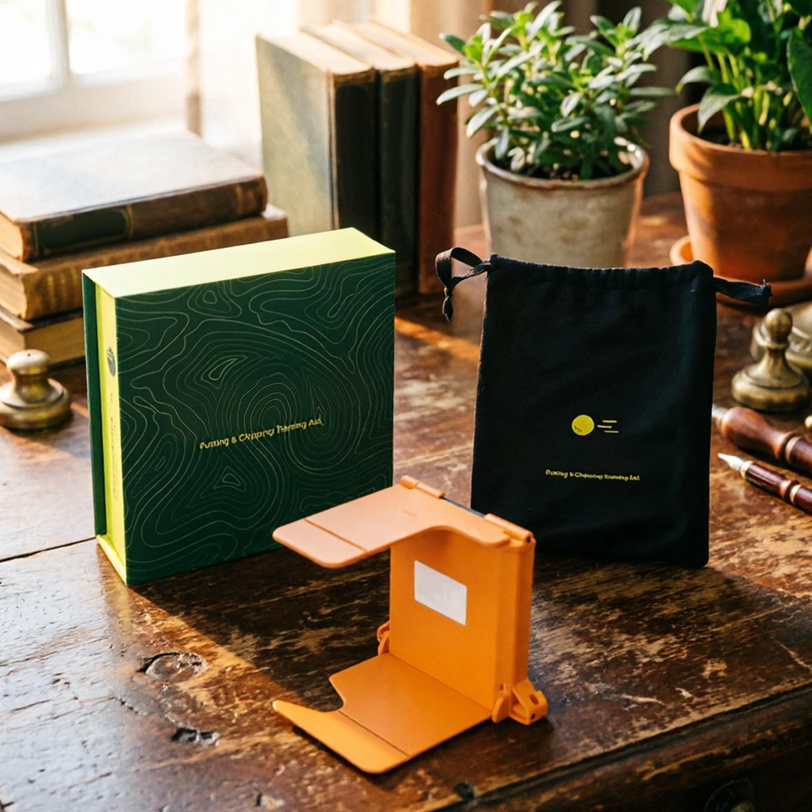 อุปกรณ์ฝึกวงสวิงกอล์ฟแบบพกพา ป - Men'S Accessories Golf บทวิจารณ์และราคา