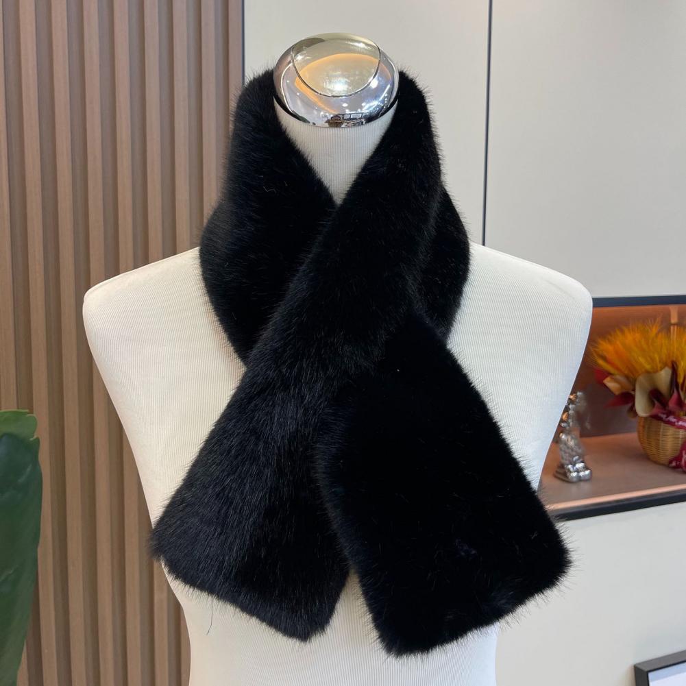 เครื่องประดับแฟชั่นฤดูหนาวสำหร - Men Accessories For Neck บทวิจารณ์และราคา