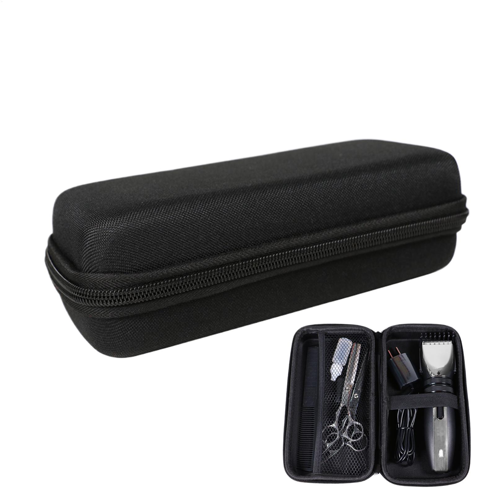 กล่องเก็บของ กระเป๋าใส่เครื่อง - Men'S Accessories Travel Bag บทวิจารณ์และราคา