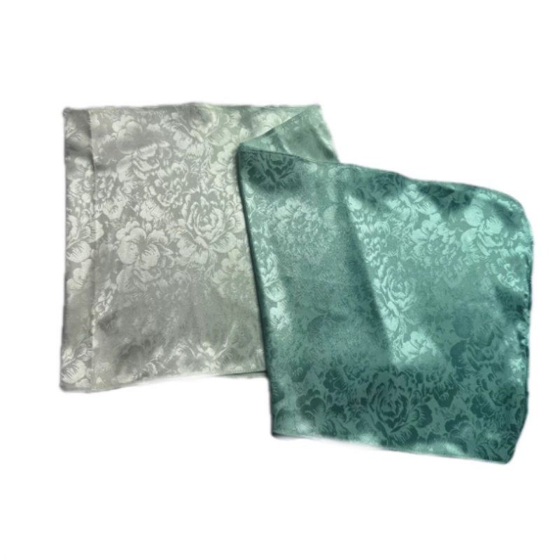 สายคาดเอวหลากสีแบบปลอมพร้อมสาย - Men'S Kimono Accessories บทวิจารณ์และราคา