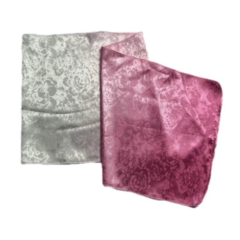 สายคาดเอวหลากสีแบบปลอมพร้อมสาย - Men'S Kimono Accessories บทวิจารณ์และราคา