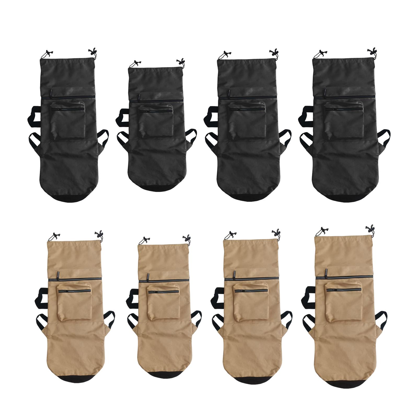 กระเป๋าใส่สเก็ตบอร์ดกันน้ำพร้อ - Men'S Accessories Travel Bag บทวิจารณ์และราคา