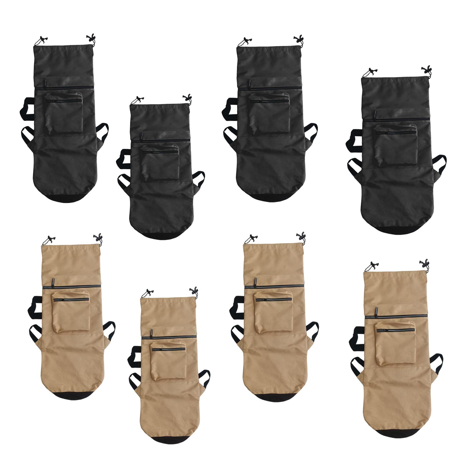 กระเป๋าใส่สเก็ตบอร์ดกันน้ำพร้อ - Men'S Accessories Travel Bag บทวิจารณ์และราคา