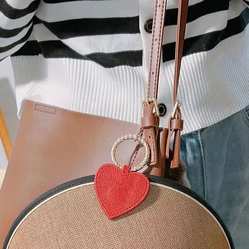 คลิปหนีบหมวกแม่เหล็ก 1 ชิ้น ทำ - Men'S Accessories Travel Bag บทวิจารณ์และราคา