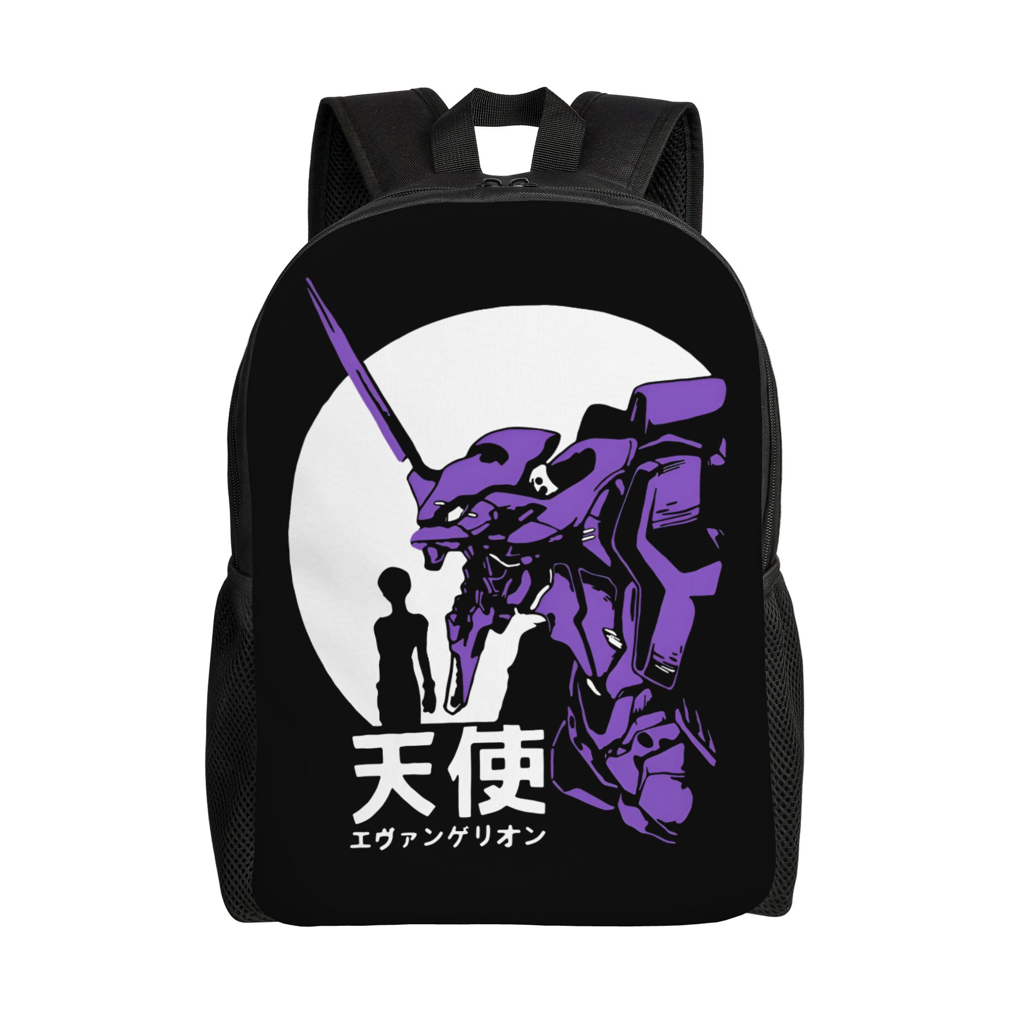 3D พิมพ์ E-Evangelions กระเป๋า - Men'S Accessories Travel Bag บทวิจารณ์และราคา