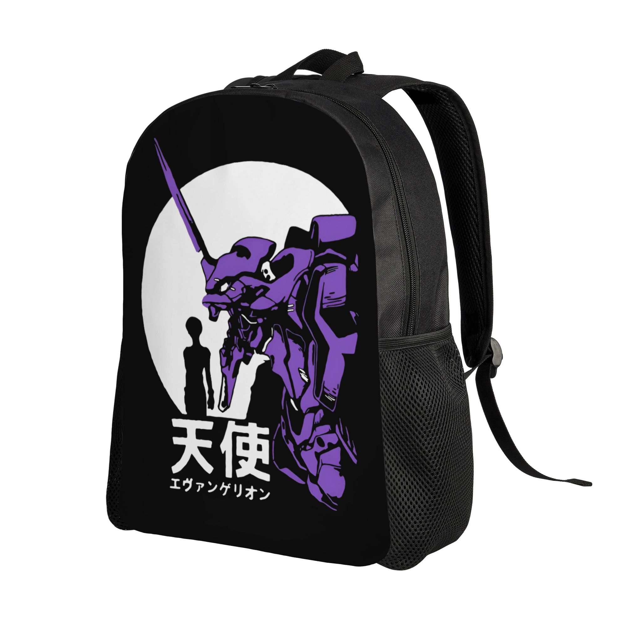 3D พิมพ์ E-Evangelions กระเป๋า - Men'S Accessories Travel Bag บทวิจารณ์และราคา