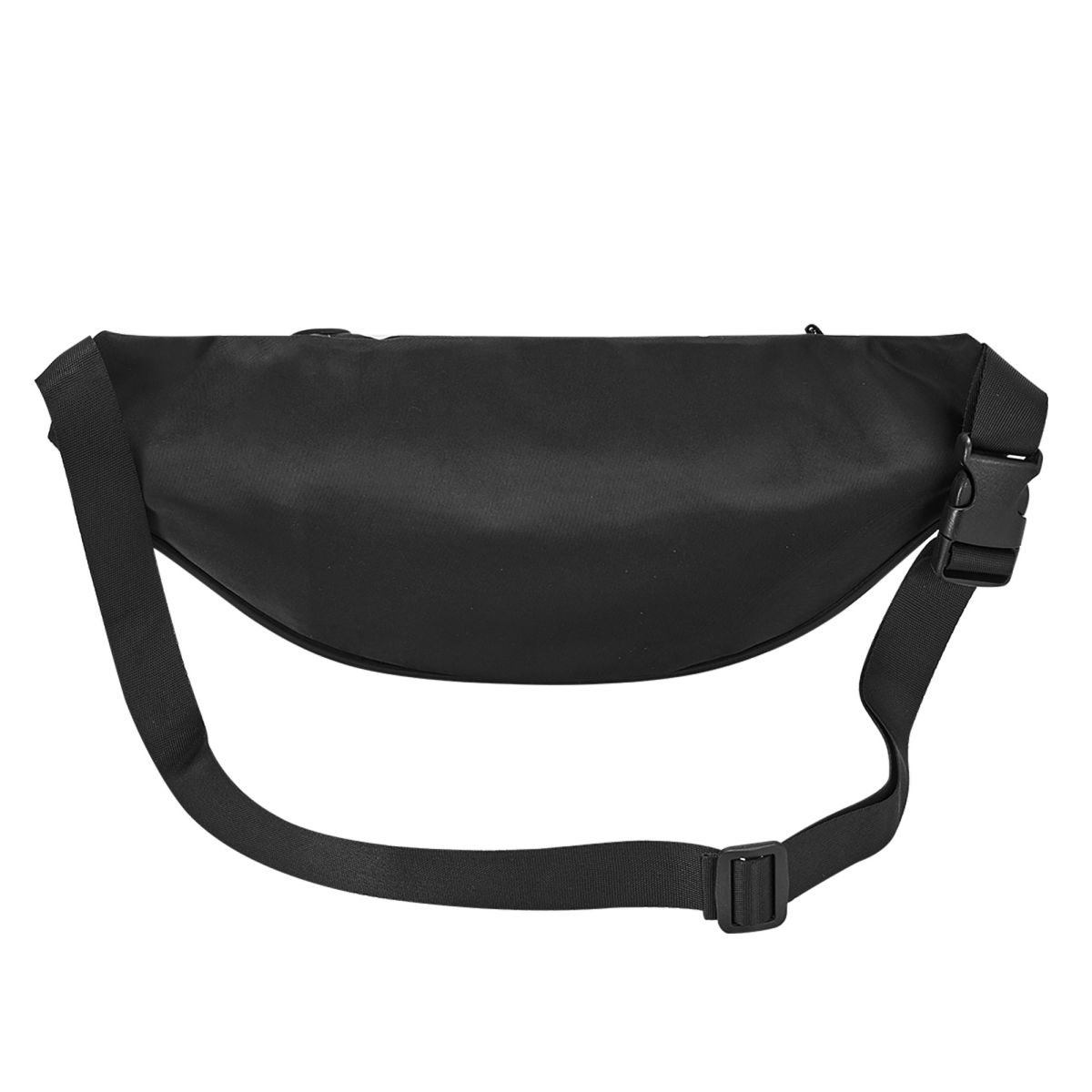 กระเป๋าคาดเอว M-Masters R-Rosh - Men'S Accessories Travel Bag บทวิจารณ์และราคา