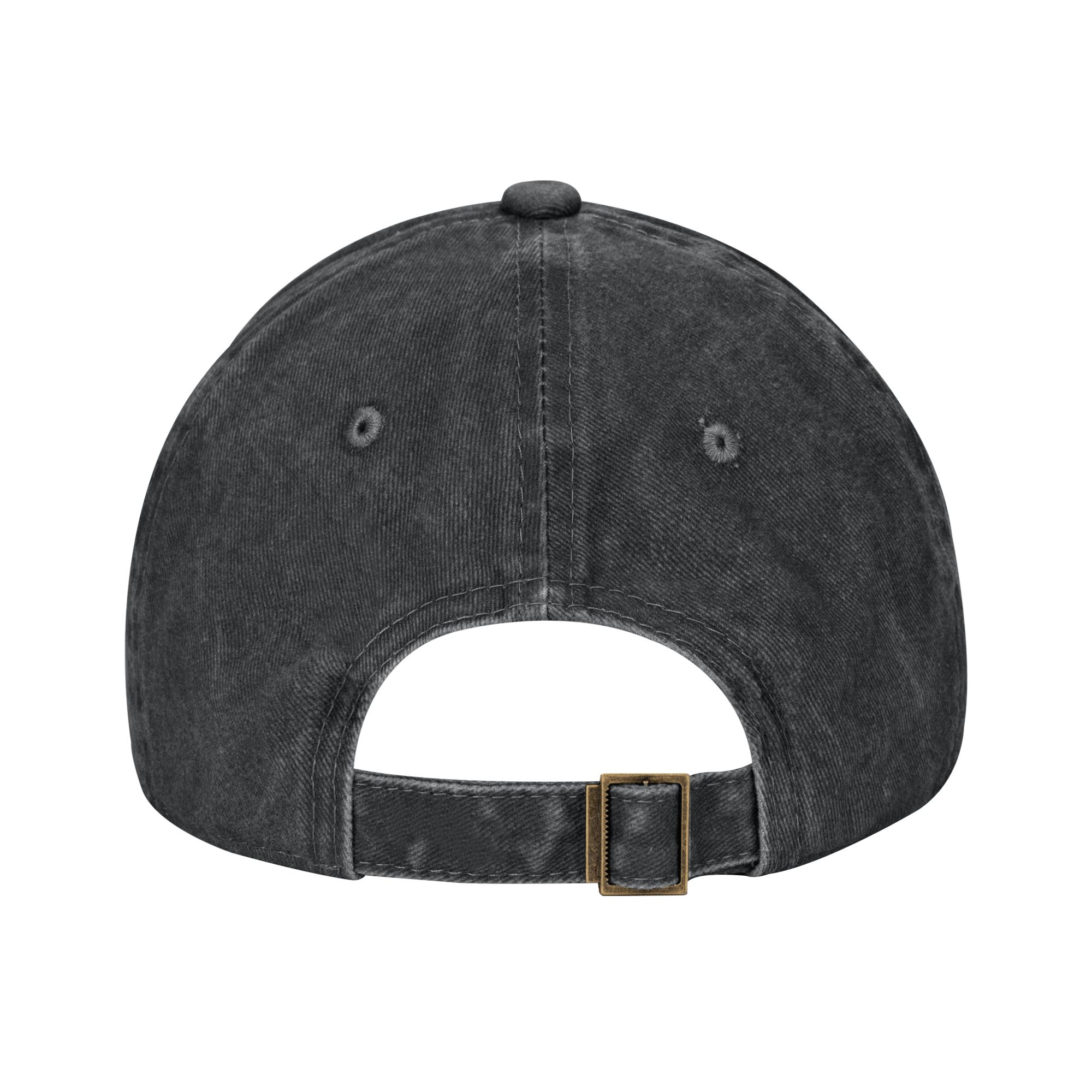 เลบานอนธงหัวใจหมวกคนขับรถบรรทุ - Men Accessories Lebanon บทวิจารณ์และราคา