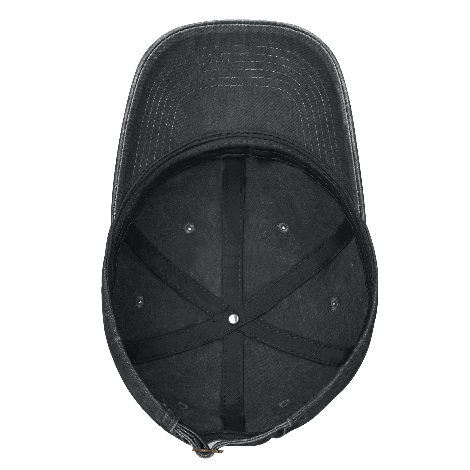 เลบานอนธงหัวใจหมวกคนขับรถบรรทุ - Men Accessories Lebanon บทวิจารณ์และราคา