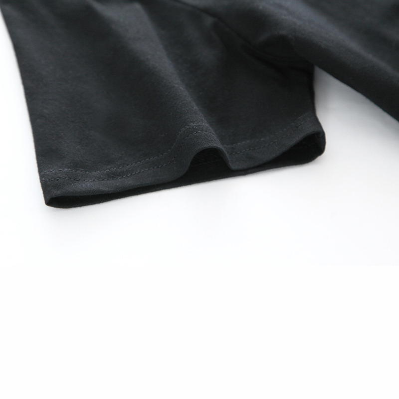 เสื้อยืดโคแนน ดิ บาร์บารีแอน ท - Men Accessories For Neck บทวิจารณ์และราคา