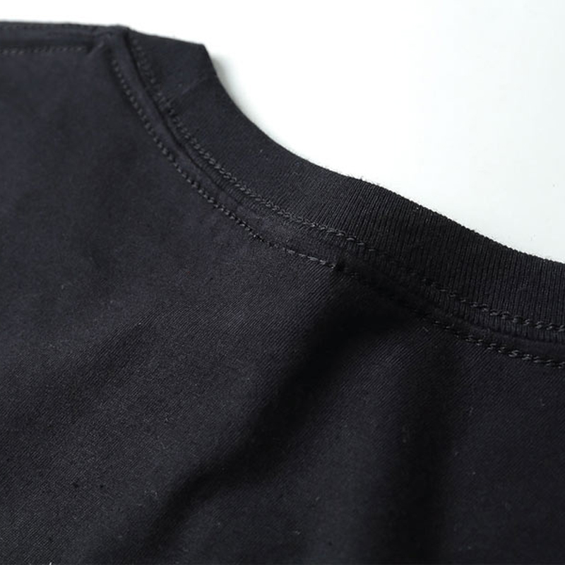 เสื้อยืดโคแนน ดิ บาร์บารีแอน ท - Men Accessories For Neck บทวิจารณ์และราคา