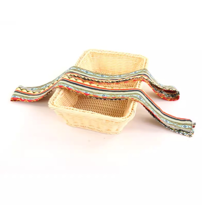 เข็มขัดผ้าฝ้ายสำหรับผู้ชายและผ - Men'S Kimono Accessories บทวิจารณ์และราคา
