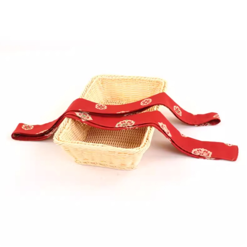 เข็มขัดผ้าฝ้ายสำหรับผู้ชายและผ - Men'S Kimono Accessories บทวิจารณ์และราคา