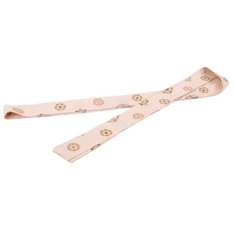 เข็มขัดผ้าฝ้ายสำหรับผู้ชายและผ - Men'S Kimono Accessories บทวิจารณ์และราคา