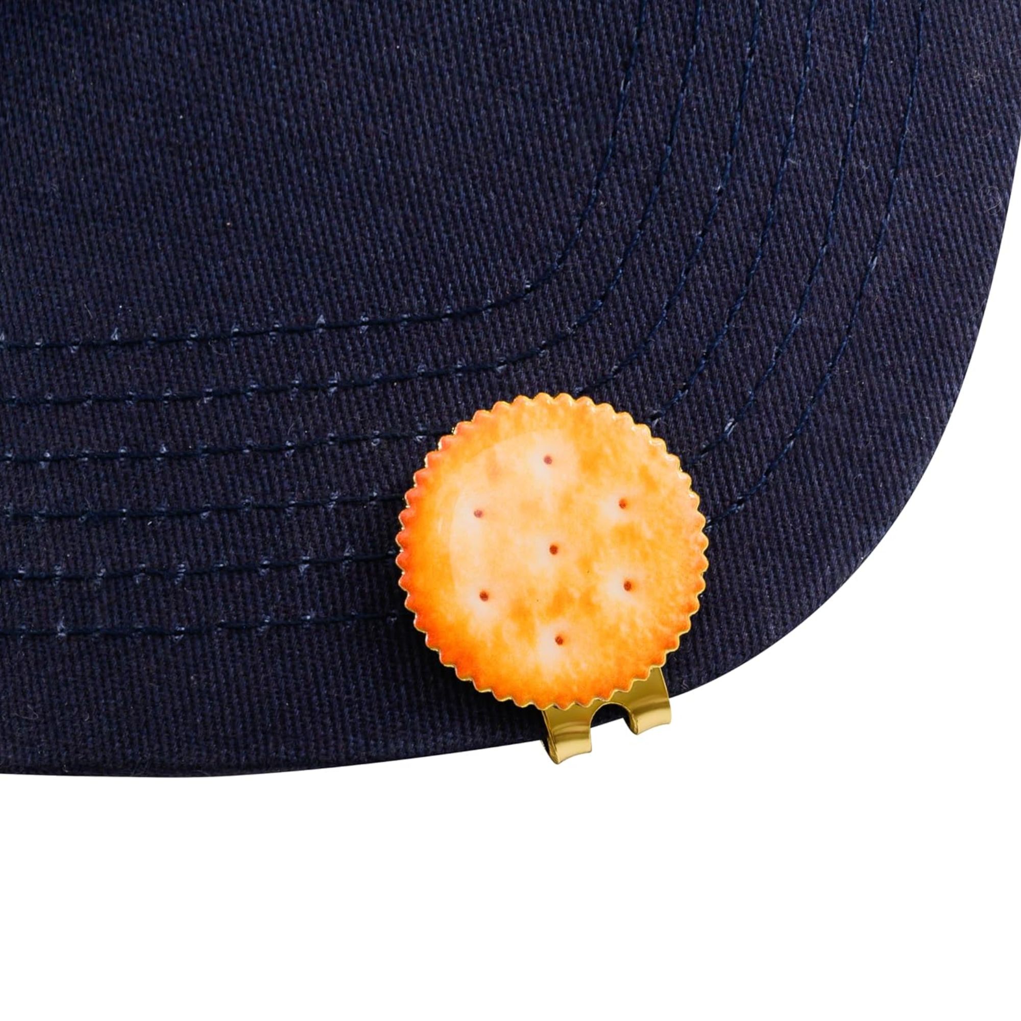 ชุด 4 ชิ้น/6 ชิ้น ที่ทำเครื่อง - Men'S Accessories Golf บทวิจารณ์และราคา